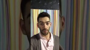 Евгений Раев благодарит за поддержку и просит поддержать в борьбе за прохождение в финал