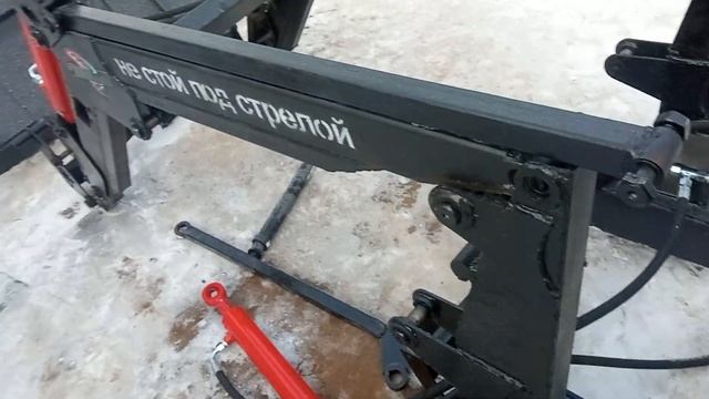 кун на т 25-30..втз 2048.полный комплект.. смотреть онлайн