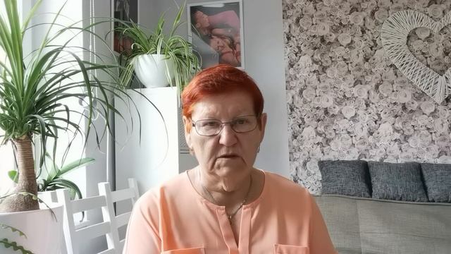 Я И МОИ УВЛЕЧЕНИЯ! | #664 смотреть онлайн