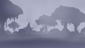 ¡Dulce o tru-camión! | Blaze and the Monster Machines