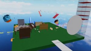 I GOT HANDS IN ROBLOX VR!! *REAL* | Roblox VR Hands