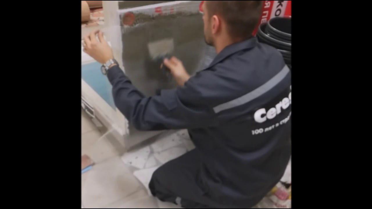 Ремонт от А до Я смотреть онлайн