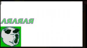 показываю новые анимации которые сделал в мое кино(роблокс)