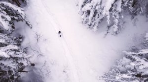 Авана - Наша Жизнь Мгновение