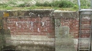 River Witham Tributaries - The Sleaford Canal