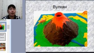 Вебинар "Творческие мастер-классы для детей 3-6 лет в дошкольной образовательной организации"