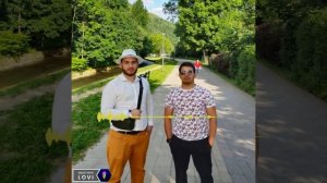 ?Новая цыганская полька (2023 хит года ?)