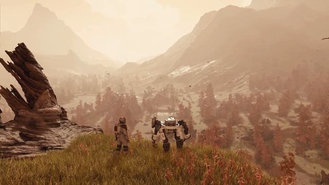 Todd Howard Just Revealed BRAND NEW Starfield Info!