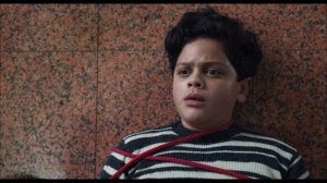 Winsday сериал