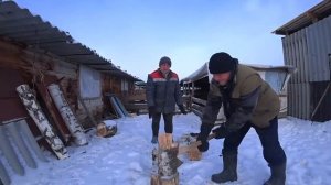 Почему вводят запрет на домашний забой скота. Убирают конкурентов. Кормушка для коррупционеров.