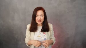 Шторы для окна с балконной дверью