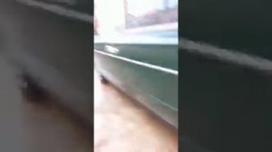 ВАЗ 2106 КАПСУЛА ВРЕМЕНИ