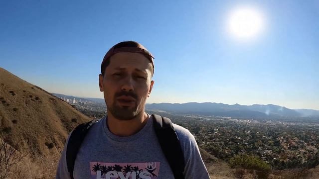 Выиграл иммиграционный суд, последние новости. смотреть онлайн