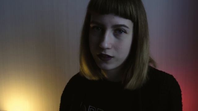 Как оставаться АНОНИМНЫМ в сети? смотреть онлайн