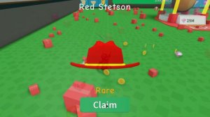 Content Update!! Classic Zone | ROBLOX Unboxing Simulator