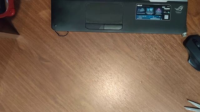Качественные брендовые мужские блейзеры (осень 2019) с Aliexpress