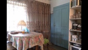 купить готовый дом в станице Старотитаровская | Частный дом в Краснодарском крае