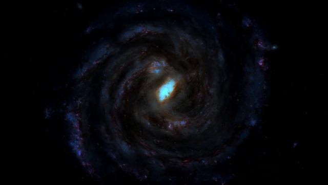 исцеляющая медитация для сна, шар энергии, #сонэксперт смотреть онлайн