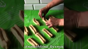 Рецепт "пышек" во фритюрнице