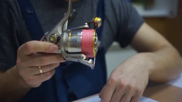 Ryobi excia 3000 смотреть онлайн