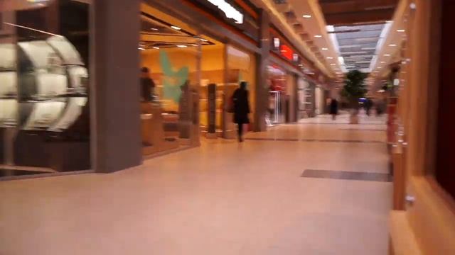 Сургут сити молл смотреть онлайн