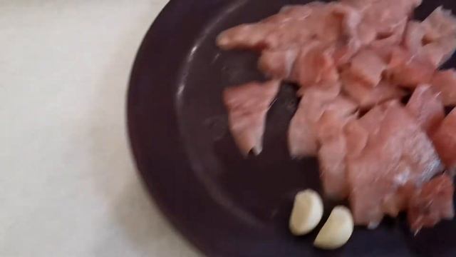 Два вкуснейших блюда из сазана! Зразы и запечённые рёбрышки с панировкой.