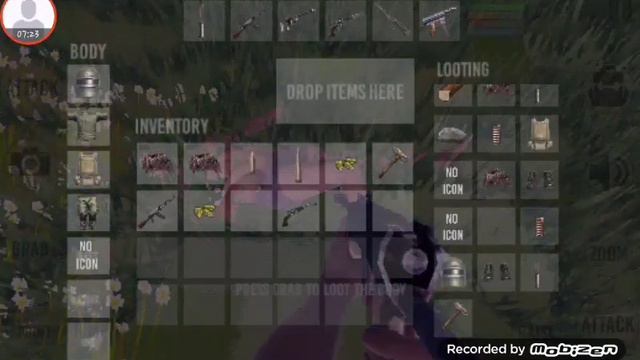 Vast Survival Multiplayer #01 Die Jagt aif Spieler! смотреть онлайн