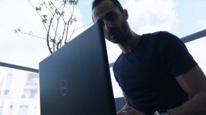 לפטופ הגיימינג המשתלם ביותר // Dell G5