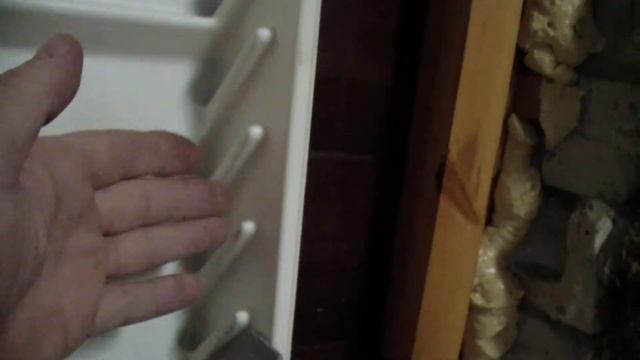 ЛАЙФХАКИ. Стильная и удобная полка из частей холодильника... Вы не поверите... смотреть онлайн