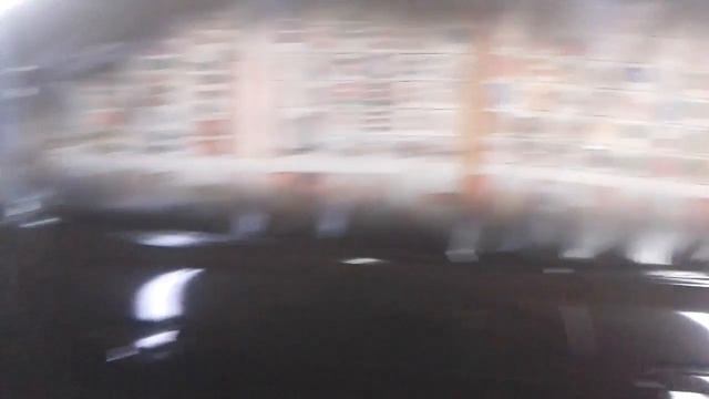 4 слоя лака е 34 смотреть онлайн