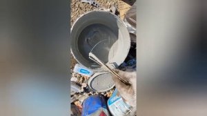 Свалка Находки Металлолом