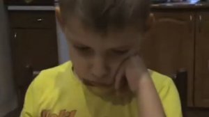 игра  веселые гонки данилка(обзор настольной игры)