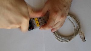 Доработка диагностического интерфейса K+DCAN BMW