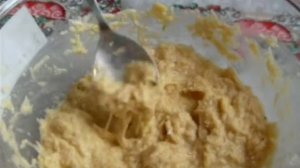 Постные драники из картошки без яиц САМЫЙ ПРОСТОЙ РЕЦЕПТ. Драники картофельные ( постные блюда)