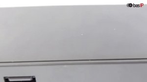 BAS IP AS 10  обзор IP домофона