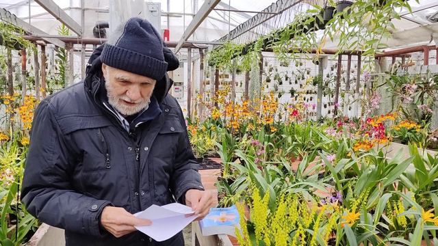 il nuovo libro è scritto sopratutto da voi, sulle emozioni, leggete nella descrizione qui sotto смотреть онлайн