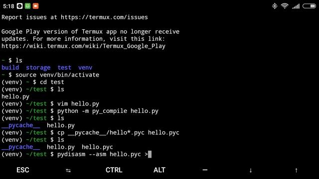? FREE TUTORIAL - THE BIGGEST PYCOMPYLE'S SECRETS REVEALED - USELESS CODE смотреть онлайн