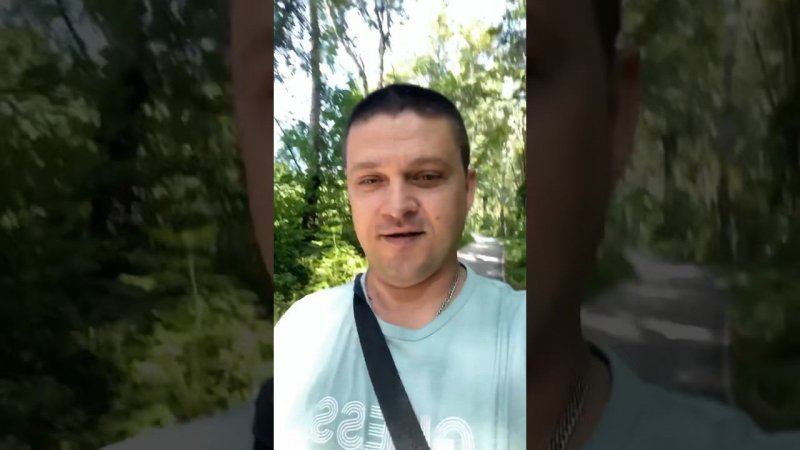 Рынок летит вниз