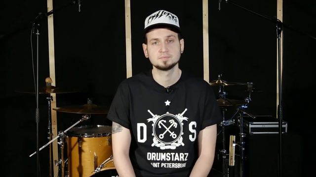 МУЗЛОМ НЕ ЗАРАБОТАТЬ R.I.P. смотреть онлайн