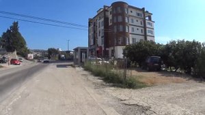 Добра-Вода Черногория 2019 Магазин
