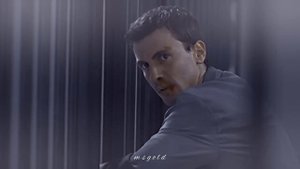 Asi, Alaz • Gangsta [yabani] [aslaz]