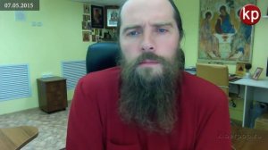 Какое различие между лампадой и свечой