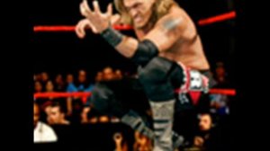 Edge Theme