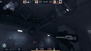 Гулять пойду ,сама не пойму |мув