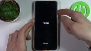 Забыл пароль на XIaomi Redmi Note 8 2021 / Как сбрсоить пароль с XIaomi Redmi Note 8 2021