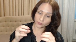 Анальный секс. Правда и мифы
