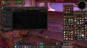 WOW WOTLK EP 17 HOW TO FIND THE BIG IRON FISHING POLE