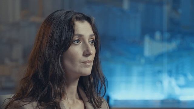 Как продать квартиру, если собственник несовершеннолетний ребенок?
