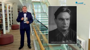 Обратите внимание. Имя легендарного лётчика Валерия Чкалова на карте Петербурга