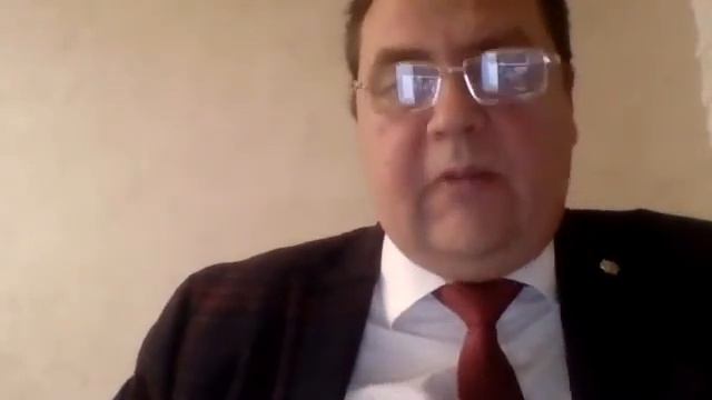 Профильный класс МГИМО .Родительское собрание смотреть онлайн